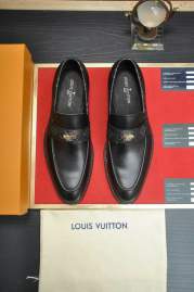 Picture of Louis Vuitton Shoes _SKULVsz38-45hnq010714741